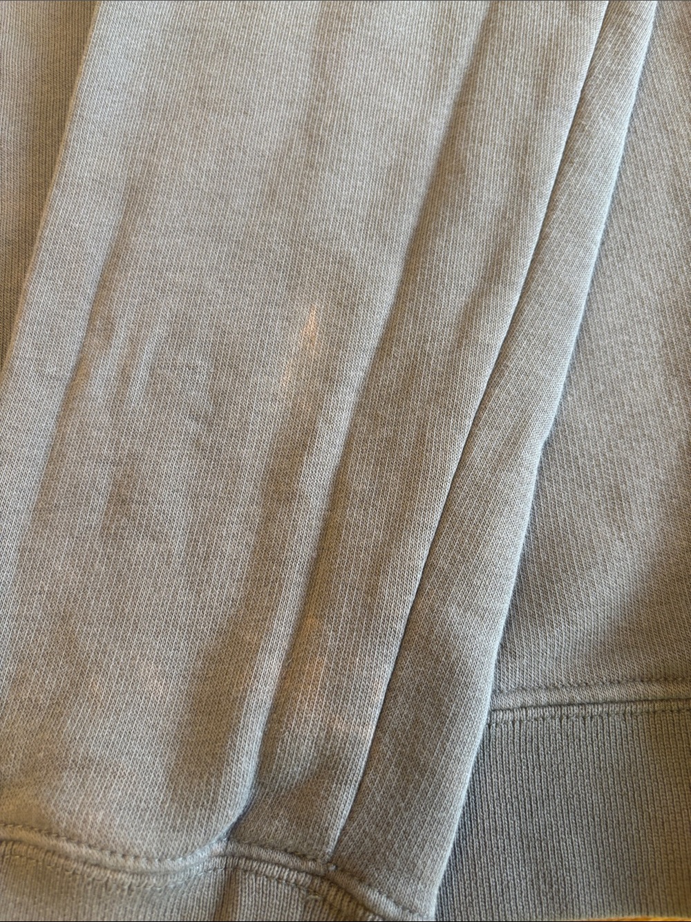 Nike Men’s Gray/Green Athletic Shorts set - Picture 13 of 15
